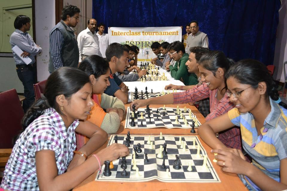 RAJUVAS Sports photo 8